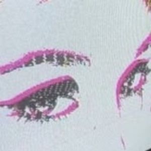 Meet your Posher, André